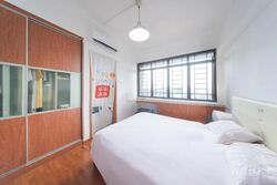 Jalan Besar Plaza (D8), Apartment #555489041